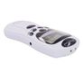 TENS Therapy Electric Muscle Massager Image 6