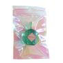 Gift Bags Image 4
