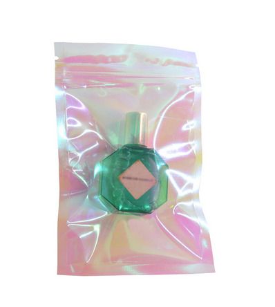 Gift Bags
