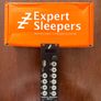 Expert Sleepers FH-2 CV/MIDI Converter plus 2 FHX1 Expanders Image 4