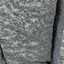 Granite Lintels Image 3