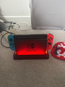 Nintendo Switch Sports