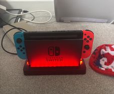 Nintendo Switch Sports