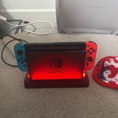 Nintendo Switch Sports