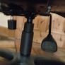 Office chair Image 3