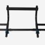 Pull up Bar - Decathlon CORENGTH Image 5