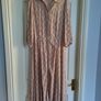 Soyaconcept Dress - BNWT Image 4