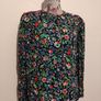 Zara Top, New With Tags Image 9