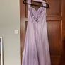 Debs dress Image 2