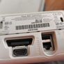 Xbox 360 Rgh Image 2