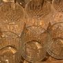 10x Whiskey Glasses Image 2