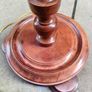 Vintage Floor Lamp Image 7