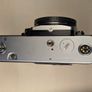 Nikon FA 35mm SLR Film Camera - Fully Tested & Working - Matrix Metering Image 5