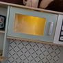 Kitchen Corner Luxury Wooden Play Kitchen Image 5