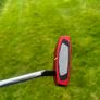Left Hand Taylormade Spider GT Image 3