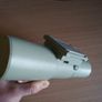 Eagle Aspen Turbo-4200 C/KU Band Dual-Pol Twin LNBF Image 5