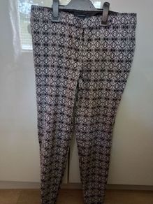 pre-loved outfit
