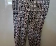 pre-loved outfit