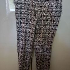 pre-loved outfit