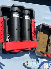 Magnacleanse Kit