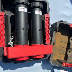 Magnacleanse Kit