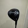 Titleist TSR 2 16.5 Fairway Image 2