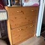 Shoe Storage Unit Image 2
