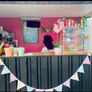 Coffee cabin/shop Image 2