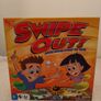 Swipe Out Fun Family Board Game Image 2
