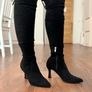 Beautiful boots for collection size 37 Image 2