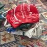 Reusable bags Image 4