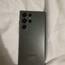 Samsung S23 Ultra 1tb Image 2