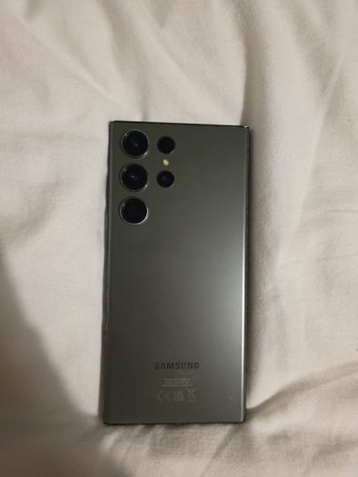 Samsung S23 Ultra 1tb