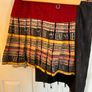 Save the Queen skirt Image 5
