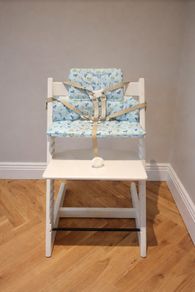 Stokke High Chair