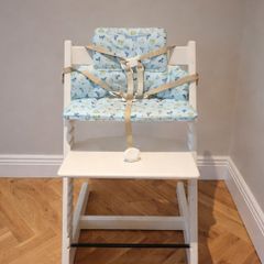 Stokke High Chair
