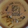 Celtic Irish Earthenware Image 5