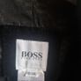 HugoBoss Coat Image 2