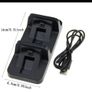 PS4 dual charger Image 2