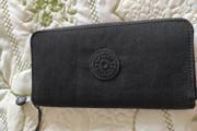 Kipling purse wallet