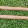 Vintage Walking Sticks (55 each) Image 10