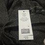 BNWT F&F stretchy gold stretchy wide leg pants for women size UK18/20 EU46/48 Postage included Image 6