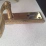 Interior door handles Image 7