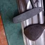 golf clubs(PITCH+PUTT) Image 5