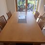 Dining Table Image 3