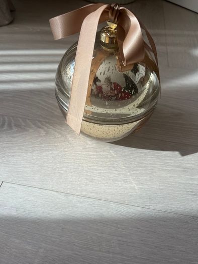 Candle