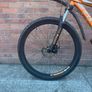 Carrera Vengeance 27.5" MTB Image 4
