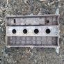 suzuki swift gti rocker cover Image 2