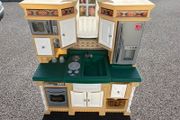 Step 2 Kids Kitchen