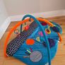 baby playmats - one mamas and papas Image 5